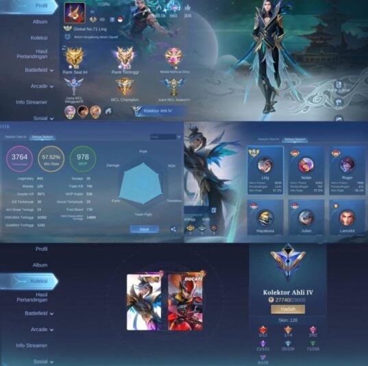 IMG-20250716-WA0005(1)