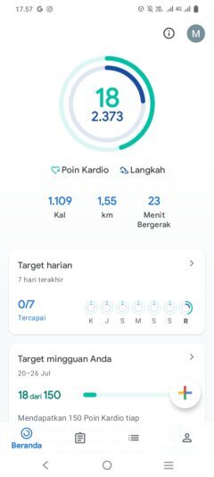 Screenshot_20250723_175742