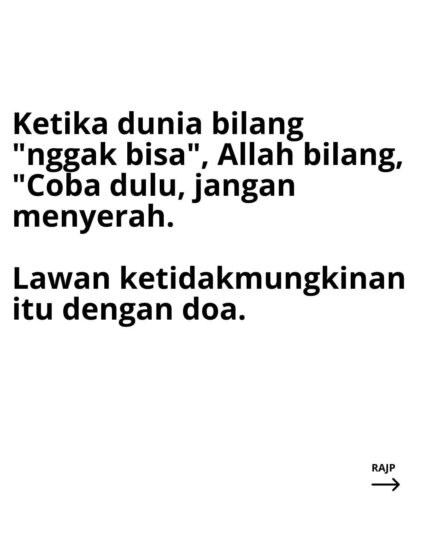 FB_IMG_1752806203137