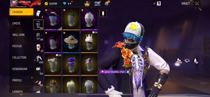 IMG-20250711-WA0002(2)