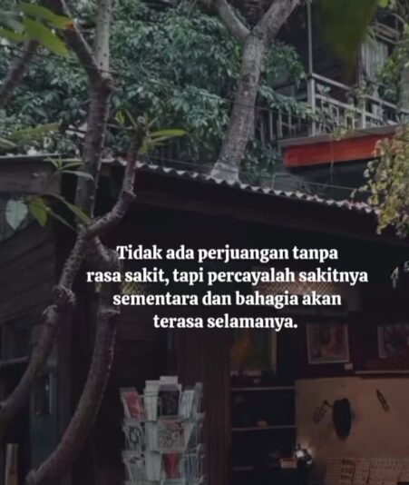 WhatsApp Image 2025-07-05 at 21.19.49_2906ee66