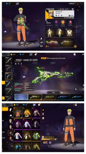 IMG-20250703-WA0061(2)