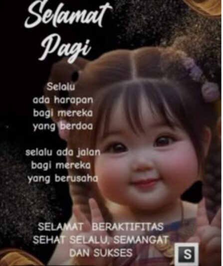 Screenshot_20250724_061546_Opera Mini