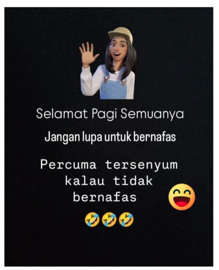 FB_IMG_1753186547034