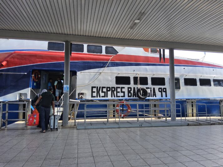 17533236608071995774538013984140