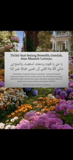 Screenshot_20250724-111939_WhatsApp