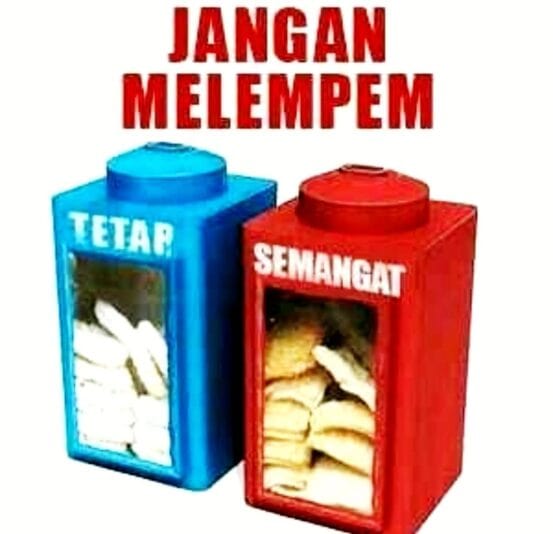 FB_IMG_1753329743590