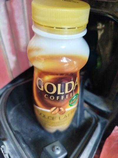 17533390834373111171686841187421