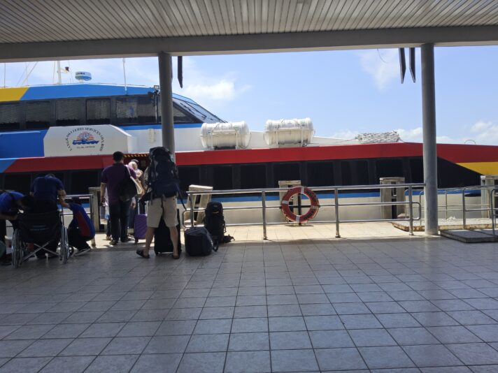 17533393391502081082933014664718