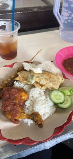 Screenshot_20250724-122332_Gallery