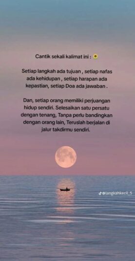 FB_IMG_1753340216635