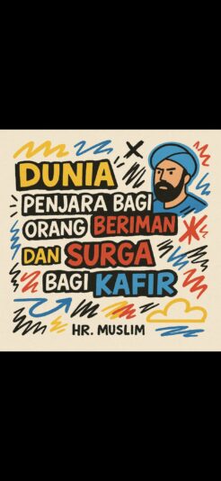 Screenshot_20250724-195215_Gallery