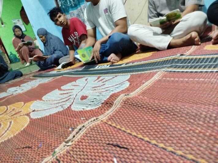 17533641705107968697917965820963