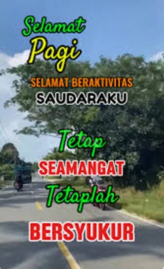 Screenshot_20250725_061752_Opera Mini