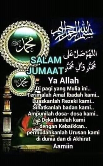 50309ba6-7659-4a74-a4b2-7b93408bca6c