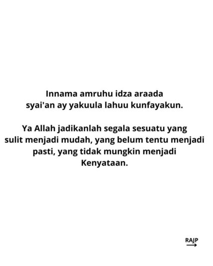 FB_IMG_1753368024895