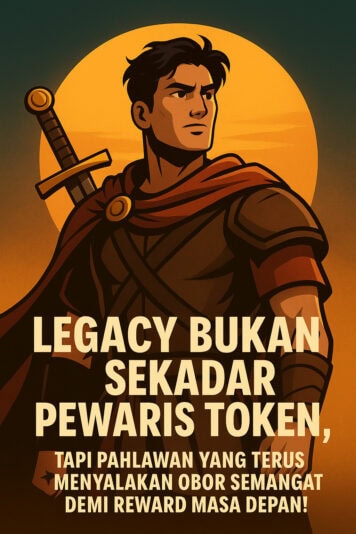 ed651888-6237-4f8c-ac79-dedc6c5288cb