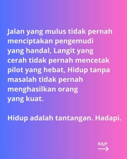 FB_IMG_1753418235908