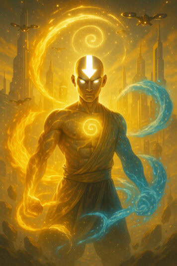 file_00000000d3a061fd9f1b5d5817f35e28