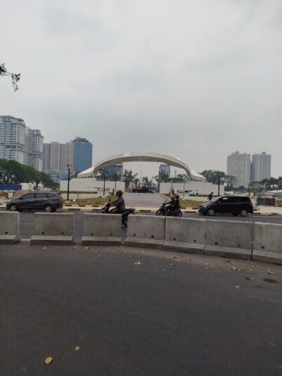 17534271482536372014021791438642