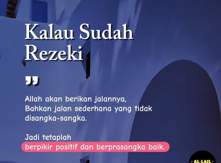 WhatsApp Image 2025-06-24 at 19.55.27_471f4cb6