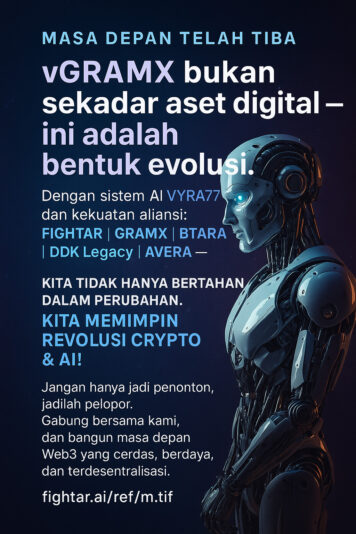 file_00000000ce0461fd8ff6f9d8181b5793 (1)