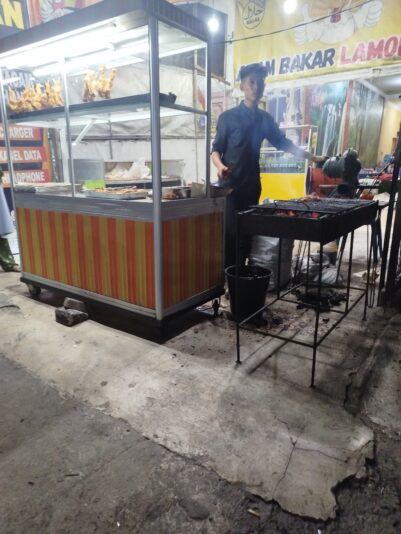 17534545347453454321504359486311