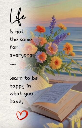 WhatsApp Image 2025-07-25 at 16.29.29_a7f2d976