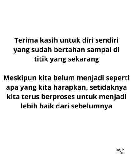 FB_IMG_1753368195826