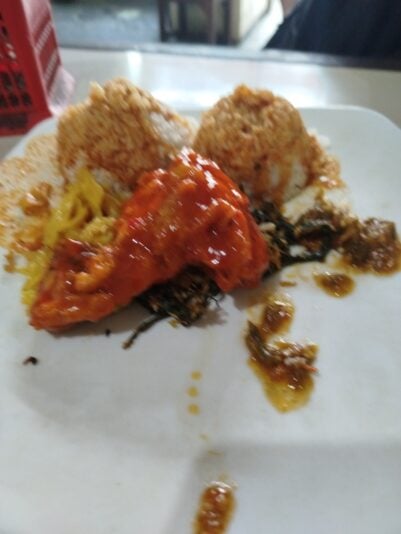 17535100335178163682555409229308