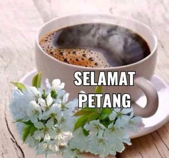 de723bf053e71bca2110bdb72cfab723