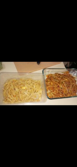 Screenshot_20250726-122203_Gallery