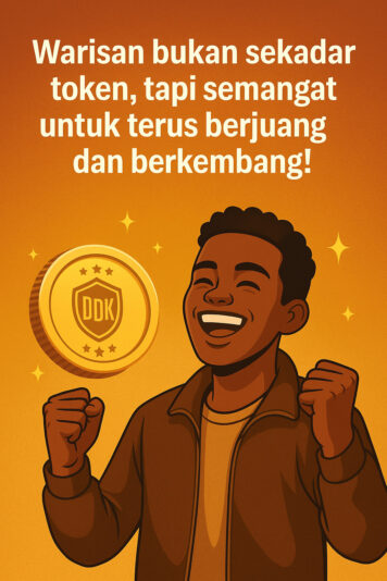 ac6c4809-9c11-474c-b7e1-f610a275f2c9