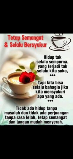 Screenshot_20250726-201235_Gallery