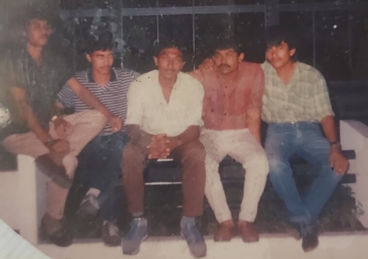 Screenshot_20250726_122242_Gallery