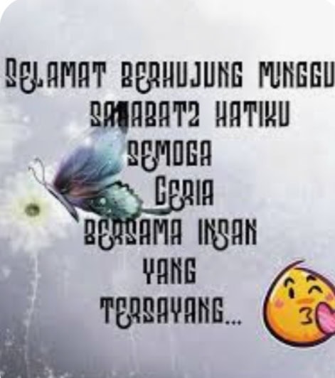 Screenshot_20250727_090943_Opera Mini