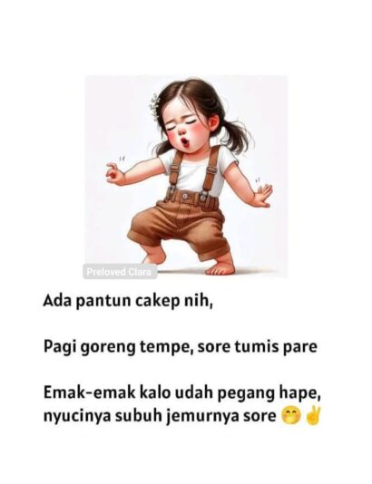 FB_IMG_1753418076347