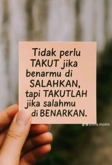 Screenshot_20250727_093045_WhatsApp