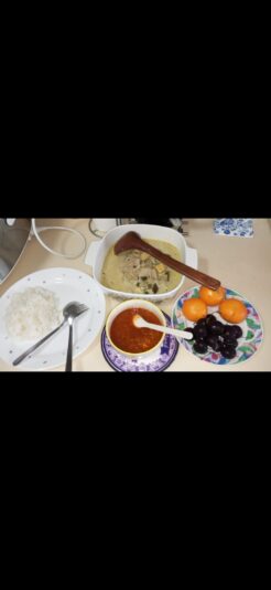 Screenshot_20250727-124916_Gallery