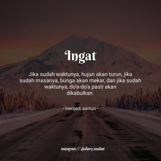 Motivasi 3