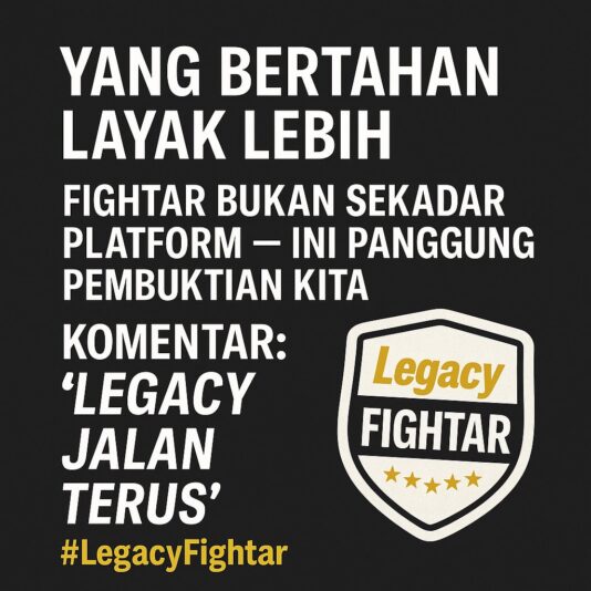 67a4cc80-a3af-4134-b86f-f2205f025acc