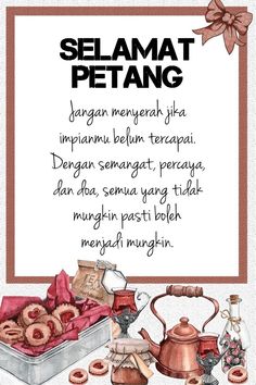 cb5bd143245ab837a2e480099952b772