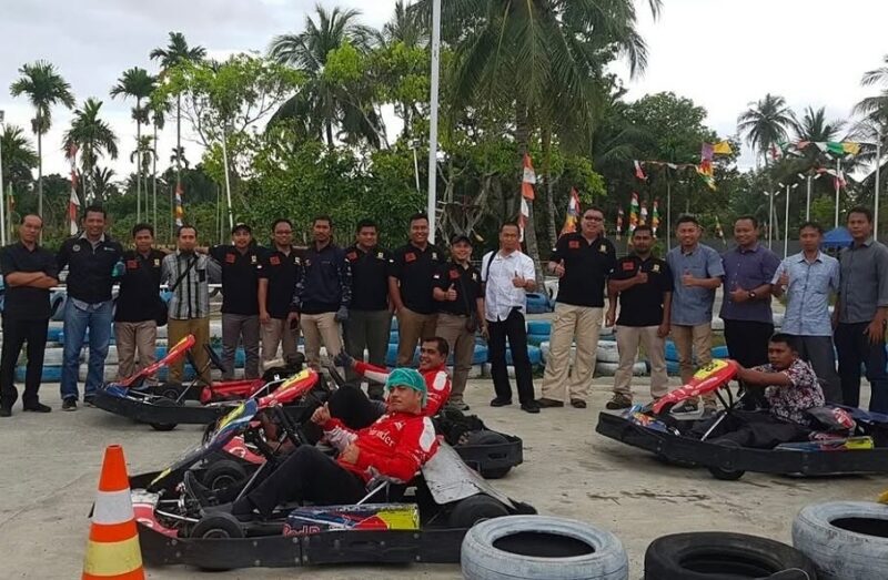 Screenshot_20250727_153439_Instagram