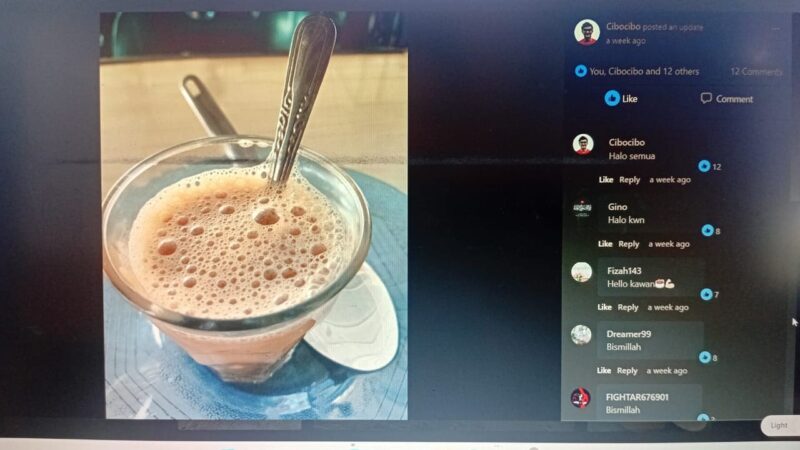 WhatsApp Image 2025-07-27 at 17.03.56