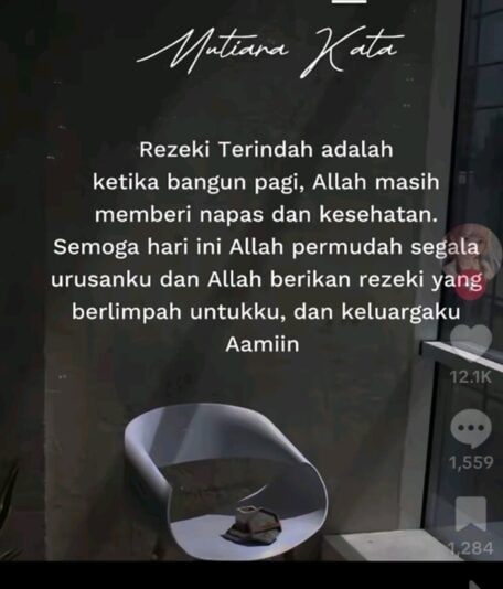 WhatsApp Image 2025-07-25 at 16.28.33_adb84fbc