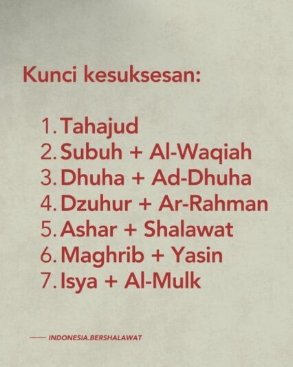 Screenshot_20250728_100433_Gallery