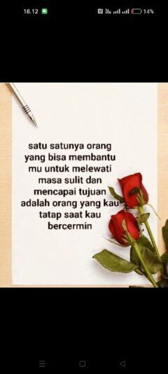 Screenshot_2025-07-27-18-12-31-16_a23b203fd3aafc6dcb84e438dda678b6