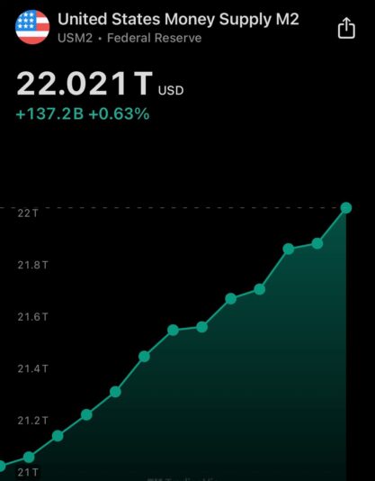 FB_IMG_1753707753687