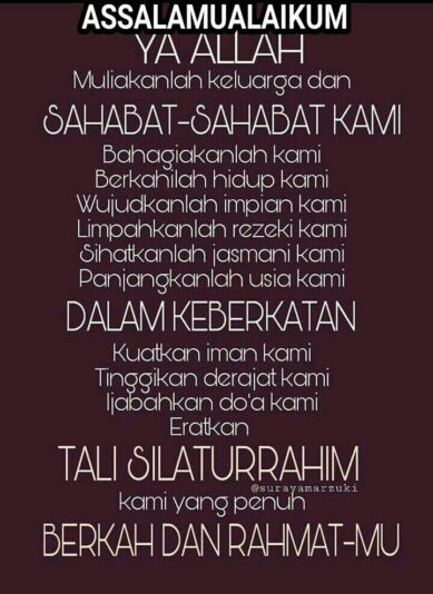 feccb57c-c477-4dac-8958-5be449281a28