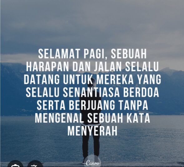 Screenshot_20250729_055146_Opera Mini